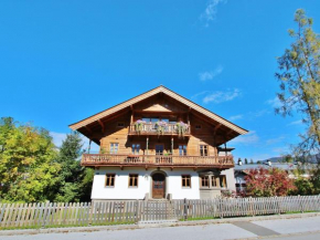 Villa Grete, Sankt Johann in Tirol, Österreich